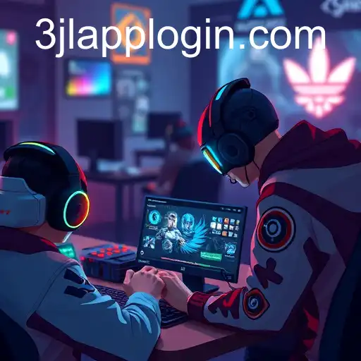 The Evolution and Impact of 3jl in Online Gaming