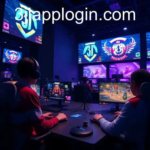 Emerging Trends in Online Gaming