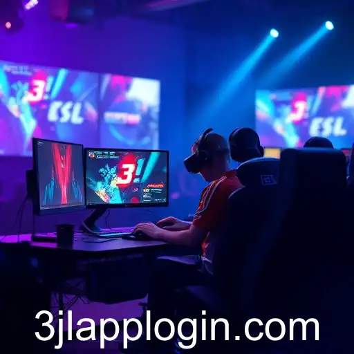 Evolving Dynamics in the English Online Gaming World