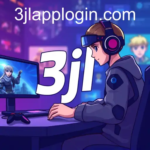 The Evolution of English Game Websites