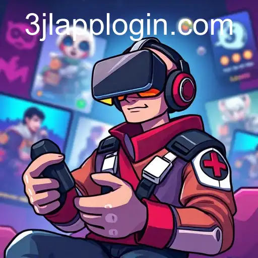 The Evolving Landscape of Online Gaming