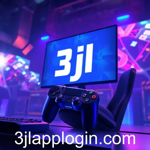 Gaming Evolution in the Digital Age