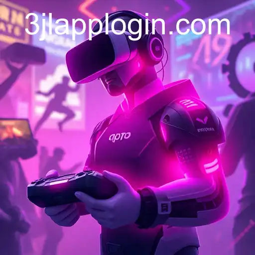 Gaming Trends and Challenges in the Evolving Digital Landscape