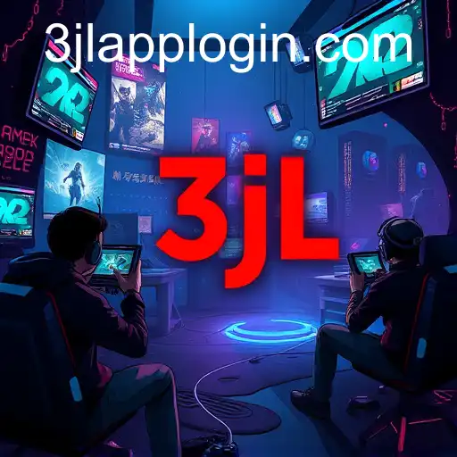 Innovative Trends in the Gaming Industry