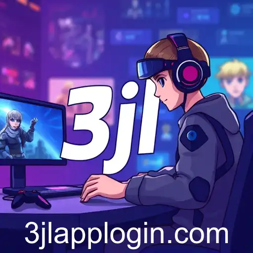 The Evolution of English Game Websites