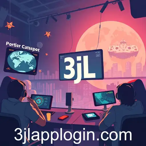 The Evolution of Online Gaming Communities