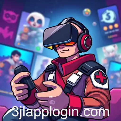 The Evolving Landscape of Online Gaming