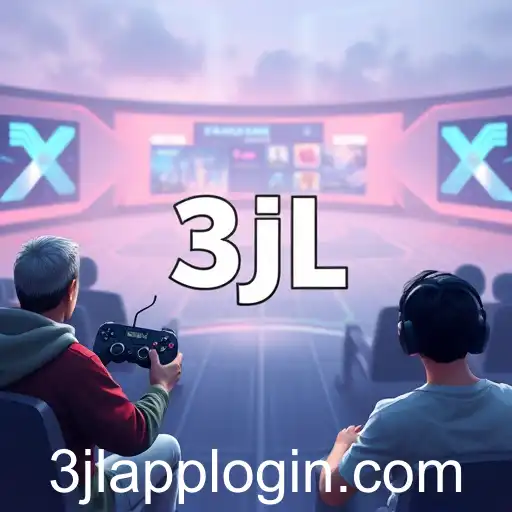 Evolving Trends in Online Gaming