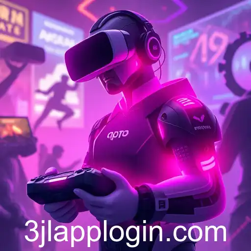 Gaming Trends and Challenges in the Evolving Digital Landscape