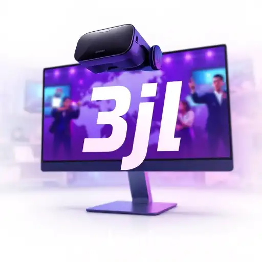 Gaming Trends Evolve with 3jl