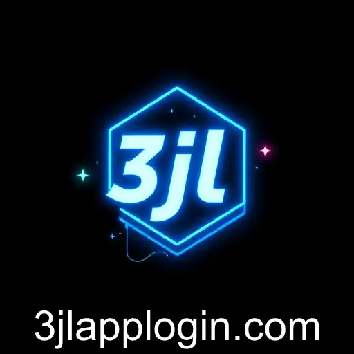 The Growth of Online Gaming: The Case of 3jl