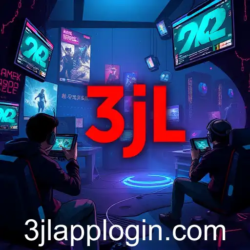 Innovative Trends in the Gaming Industry