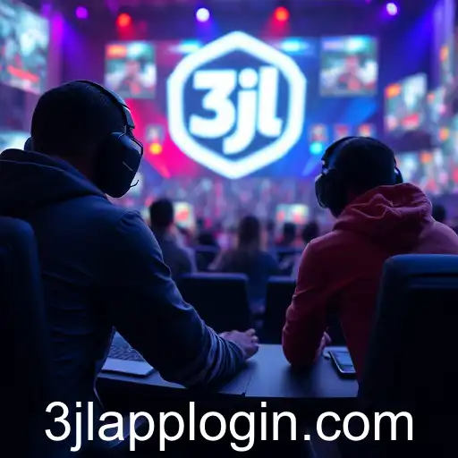 The Evolving Landscape of Online Gaming in 2025