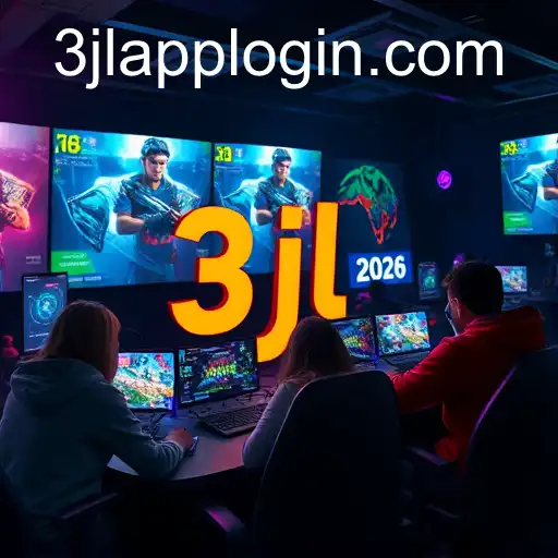 The Role of Online Gaming Platforms in 2026