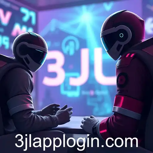 Revolutionary Trends in Online Gaming