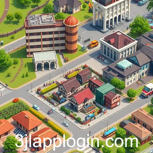 Simulation Experiences: Bridging Reality and Virtual Worlds