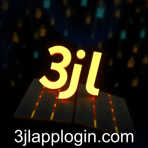 Exploring the Fascinating World of 'Word Play' Games: Discover the '3jl' Keyword Phenomenon